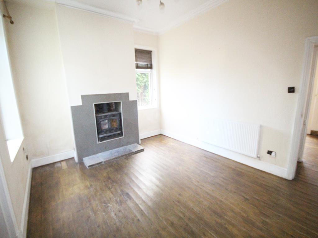 2 bedroom end terrace house For Sale in Barnoldswick - IMG_0878.jpg